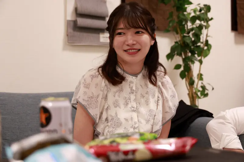 … RUU (akdl359a)-1