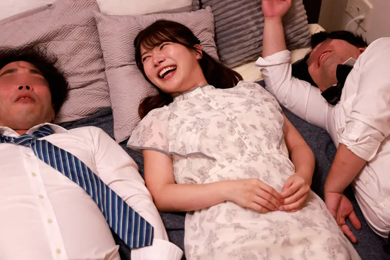 … RUU (akdl359a)-2