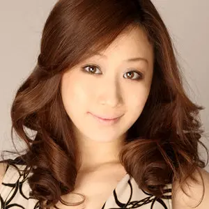 YOU 2発目…  (ako542)-表紙