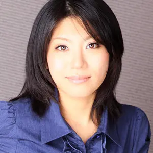 【ako564】「KYOKO…」|フェチ必見！魅力的な人妻×汁まみれの組み合わせが神すぎる