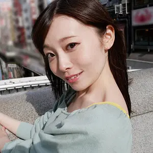 【ako591】「TAEさん…」|【深夜の痴態】華奢な体が指マンと騎乗位で堕ちる夜