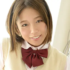 【ako603】「SAYURIちゃん…」|【全身で感じる】指テクな瞬間