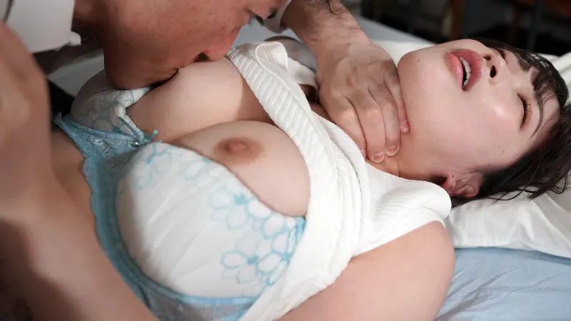 わかちゃん 2 美園和花 (anan028)-3