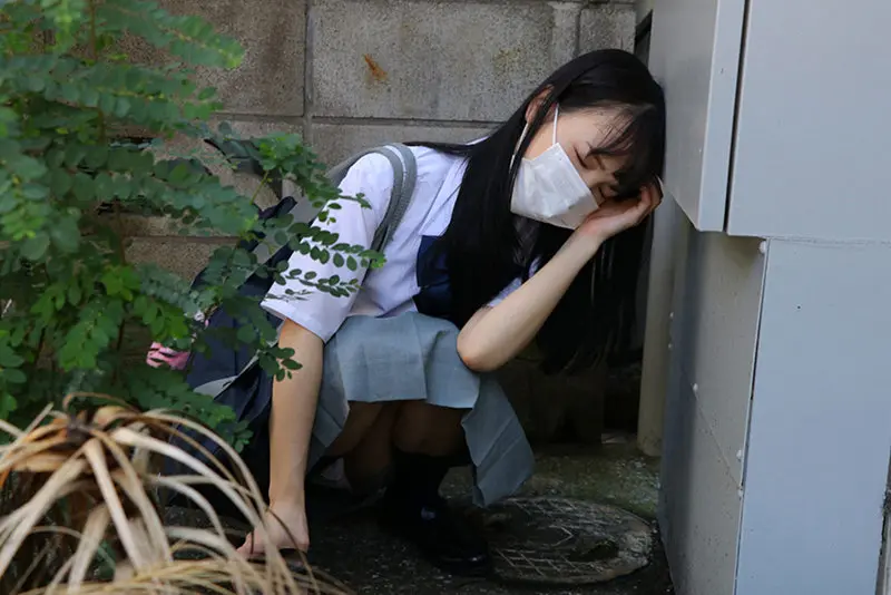 （仮）暗黒002さん 工藤ララ (ankk002)-1