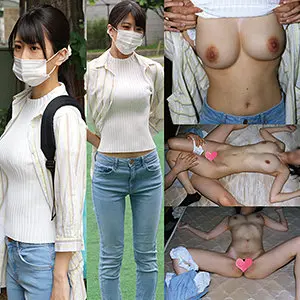 【ankk017】穂花あいり　「（仮）暗黒017さん」|立派な巨乳好き必見！こっそりで魅せる至高の一作