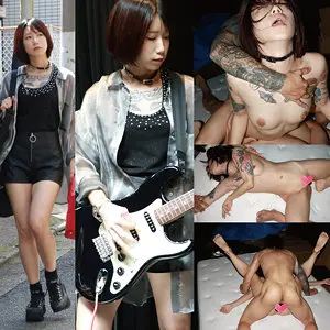 （仮）暗黒113さん 柊ゆうき (ankk113)-表紙