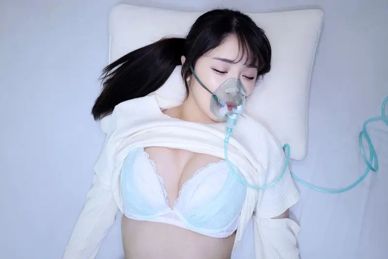 ゆいか 小野坂ゆいか (ankk124)-1