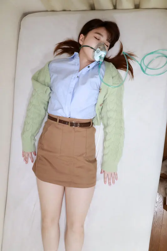 まい 花狩まい (ankk125)-1