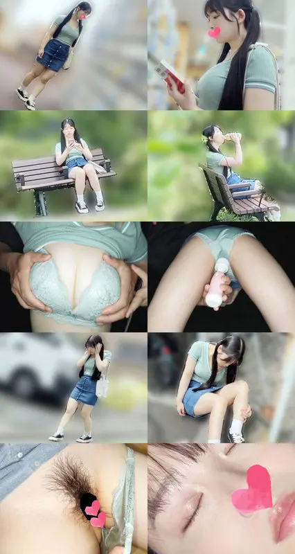 ふわり 真白ふわり (ankk127)-3