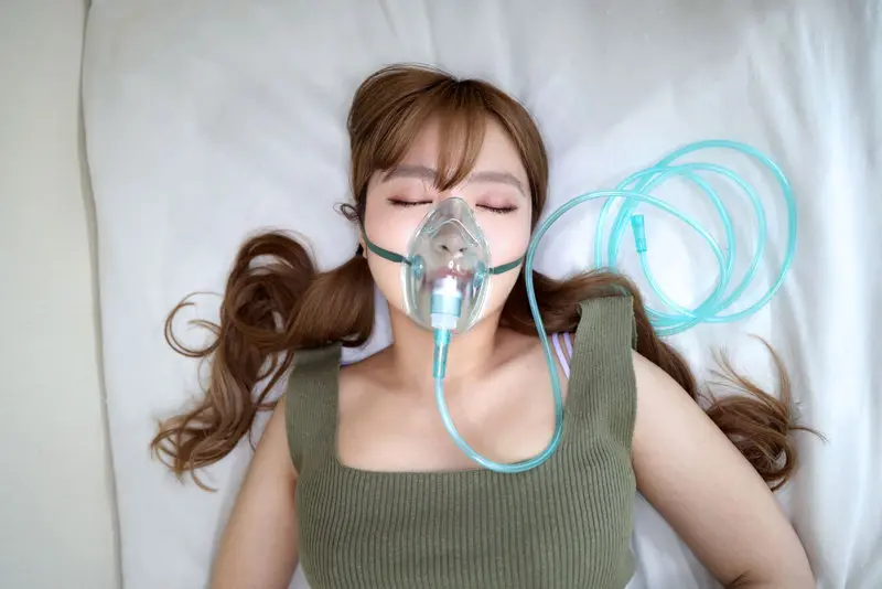 りか 椿りか (ankk130)-4