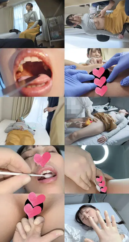 しおり 倉木しおり (ankk131)-1