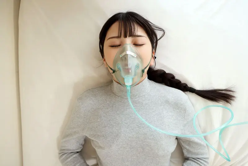 しおり 倉木しおり (ankk131)-4