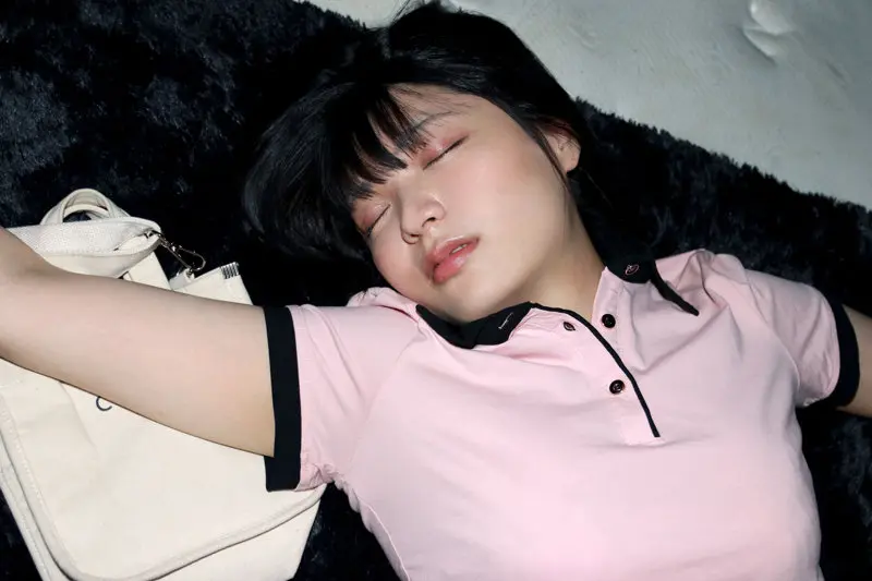 ゆみ 虹村ゆみ (ankk132)-4