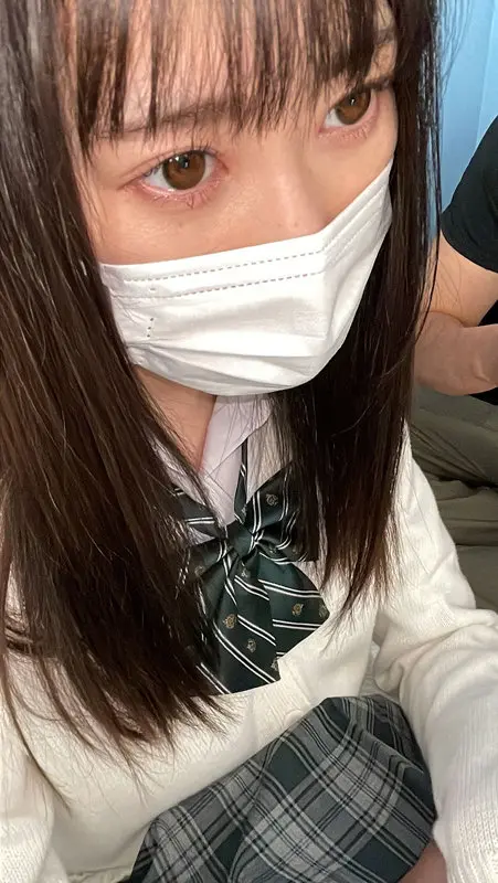 HIRO 末広純 (anks023)-1