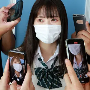 HIRO 末広純 (anks023)-表紙