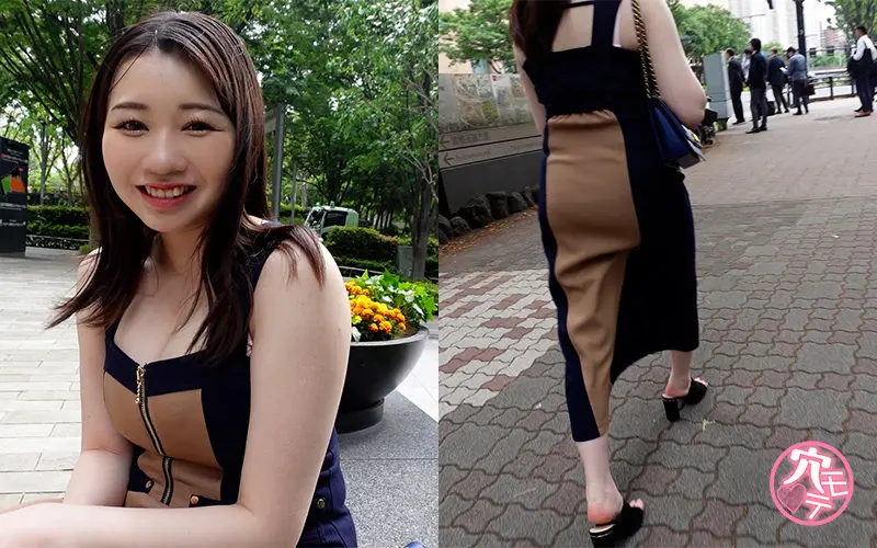 まり 小坂ひまり (anmt007)-1