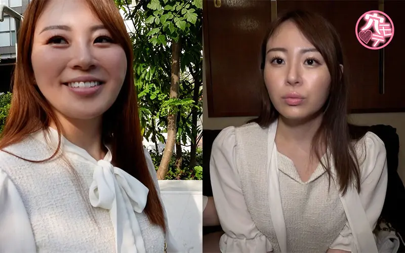 れいな 宗像れな (anmt008)-1