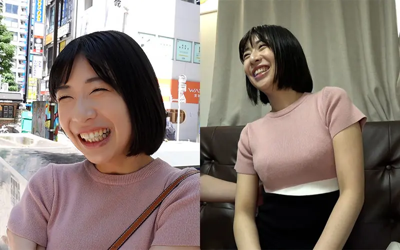 みなみ 湊波流 (anmt009)-1