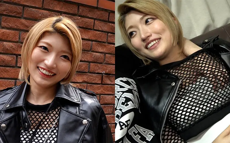 はるな 安堂はるの (anmt010)-1