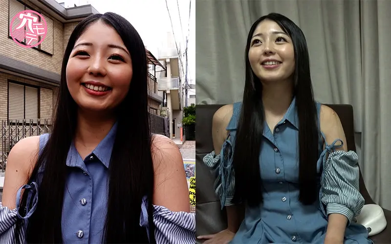 りお 泉りおん (anmt011)-1