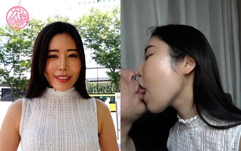 かな 城山若菜 (anmt012)-1