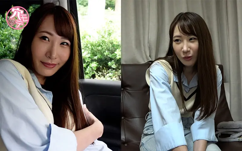 きよみ 五十嵐清華 (anmt013)-1