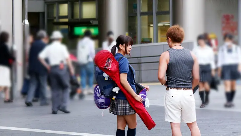 いく 桜木郁 (beitc024)-2