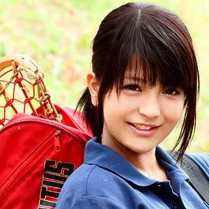 【beitc024】桜木郁　「いく」|【抜群のビジュアル】愛らしい少女が織りなす魅惑的な瞬間