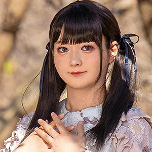 みぞれさん 2 霜月みぞれ (bini501)-表紙