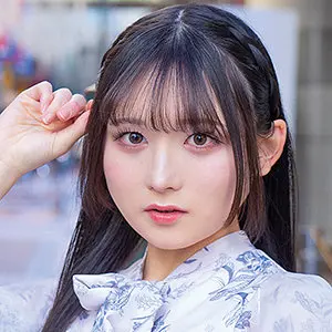 ななこさん 3 ななこ (bini505)-表紙