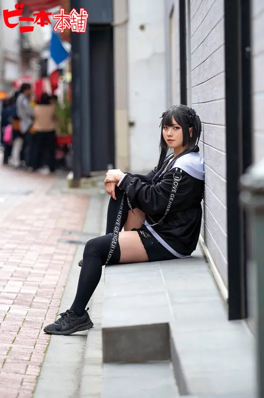 さわさん…  (bini511)-1