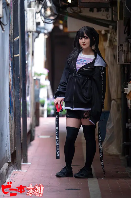 さわさん 2 伊勢谷楚和 (bini514)-1