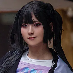 【bini514】伊勢谷楚和　「さわさん 2」|伊勢谷楚和（ニューハーフ）がアナルをフェラしながら限界突破！