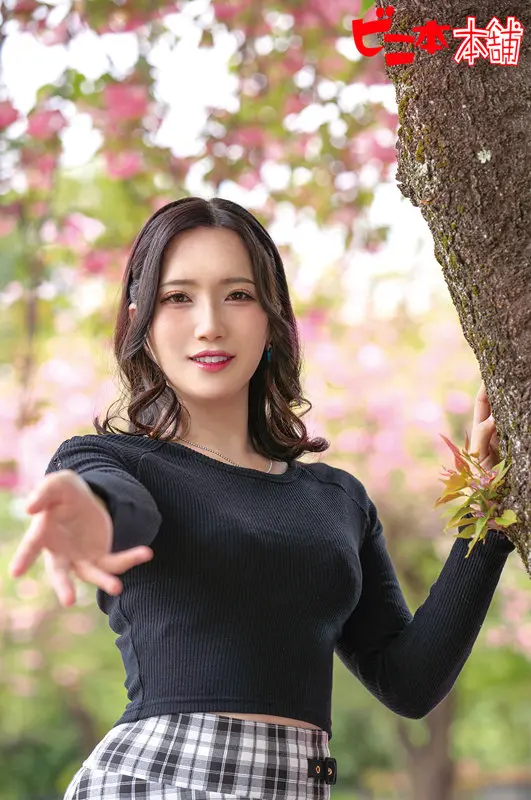 鞠るりさん 3 鞠るり (bini515)-1