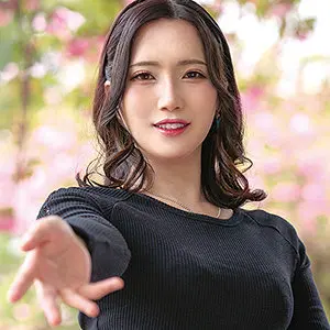 【bini515】鞠るり　「鞠るりさん 3」|【期待を裏切る】アナルな展開で引き寄せられる