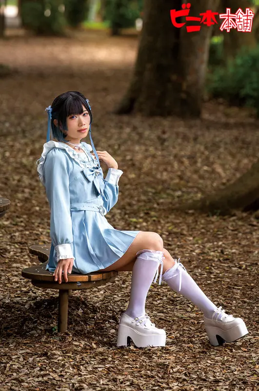 すぐはさん 出雲すぐは (bini517)-1