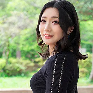 【bini520】鞠るり　「鞠るりさん 4」|【イキ泣き】素人風がお口でぺろぺろとアナルで涙を流す