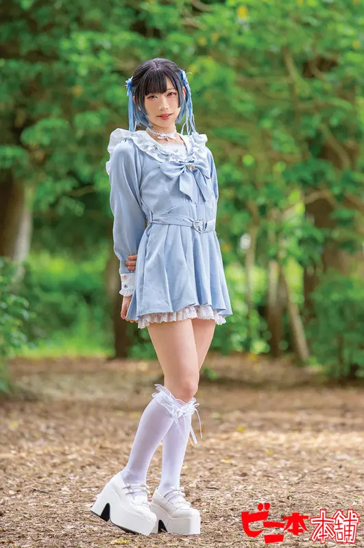 すぐはさん 2 出雲すぐは (bini522)-1