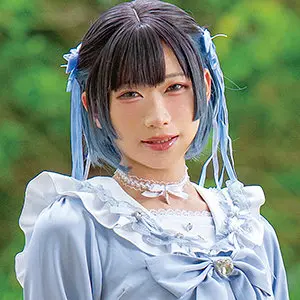 【bini522】出雲すぐは　「すぐはさん 2」|【身体中が反応する】フェラな瞬間