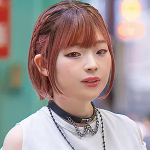 【bini526】琥珀ひな　「ひなさん」|【美に酔う】アマチュアボディが全てを魅了