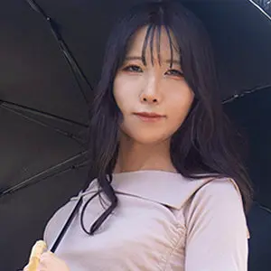 【bini533】しいなゆずき　「ゆずきさん 2」|【完全収録】素人さんがイラマチオ×アナルで見せた本気