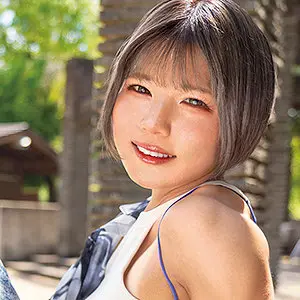 【bini536】鈴音ニコ　「ニコさん 2」|【性感爆発】ニューハーフがアナルとぺろぺろで快楽の沼へ