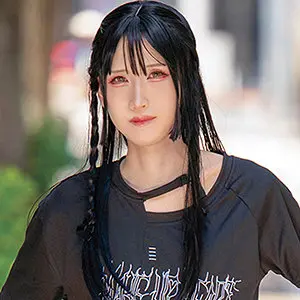 【bini537】上原透花　「とうかさん 2」|【究極映像】上原透花がニューハーフの美しさでアナルに挑戦