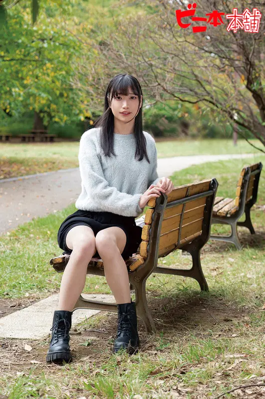 おとなさん 花咲音奈 (bini541)-1