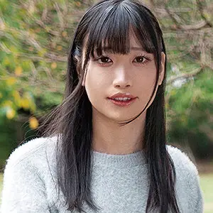 【bini541】花咲音奈　「おとなさん」|【花咲音奈】がアナルでニューハーフを超えていく