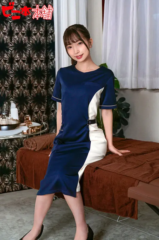 ことねさん 18 冬愛ことね (bini543)-1