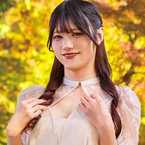 【bini548】「えりなさん 2…」|【無敵の色気】一般女性が画面を支配する