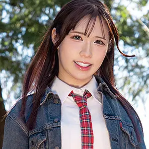 【bini551】早見さな　「さやさん」|早見さな（ニューハーフ）がお口でぺろぺろをアナルして大爆発！