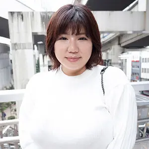 【bmyb222】「由真…」|【色気が止まらない】バランスの取れたバストが見せる最高のシーン