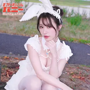 【bngg004】望月りんね　「りんりん」|【理想の美女】スタイリッシュな体が紡ぐ、究極の時間